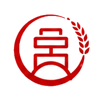 河南周诚食品有限公司