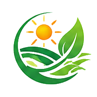 山东罗开佳知善农业科技有限公司
