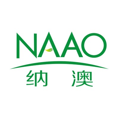 潍坊纳澳化妆品有限公司