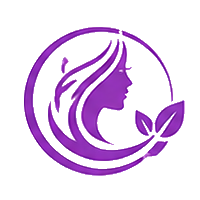 临沂妍熙堂生物科技有限公司