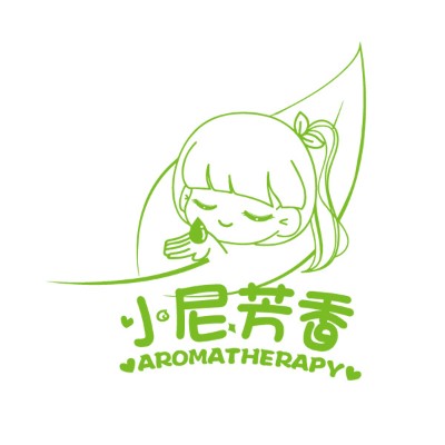 小尼芳香（山东）化妆品科技有限公司