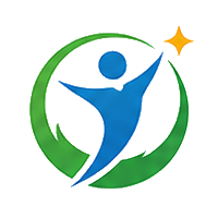 济南明馨元健康科技有限公司