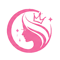临沂静宇美妆有限公司
