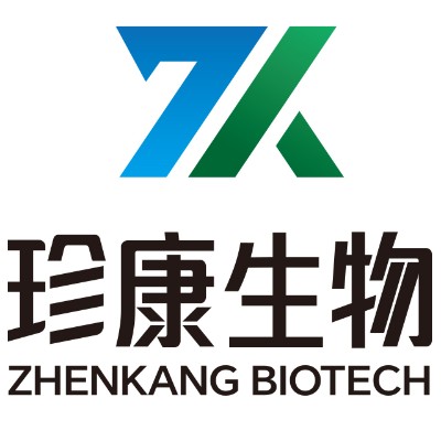 珍康（山东）生物科技有限公司