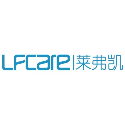 莱弗凯（山东）医疗科技有限公司